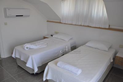 attic-bedroom2-ensuite