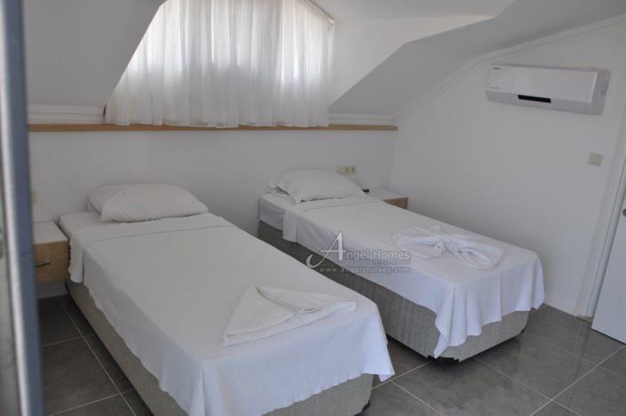 Image No.16-5 Bed Villa for sale