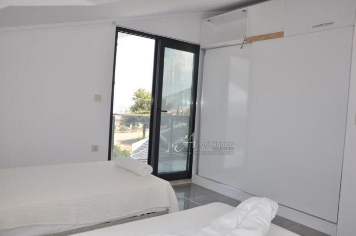 Image No.21-5 Bed Villa for sale