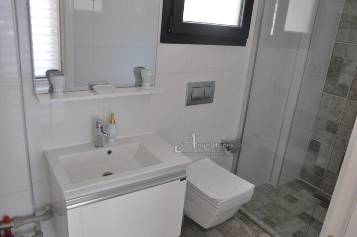 Image No.22-5 Bed Villa for sale