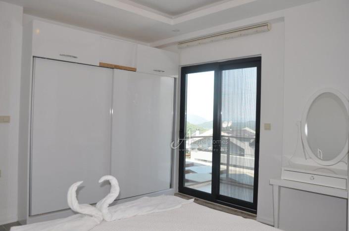 Image No.17-5 Bed Villa for sale