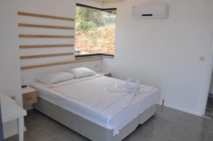 Image No.23-5 Bed Villa for sale