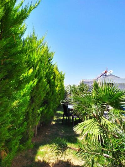 Image No.25-5 Bed Villa for sale