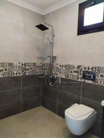 ground-bedrrom-ensuite