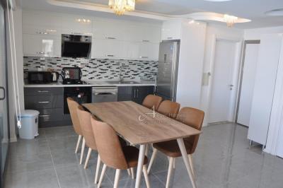 kitchen-dining-prestige-b