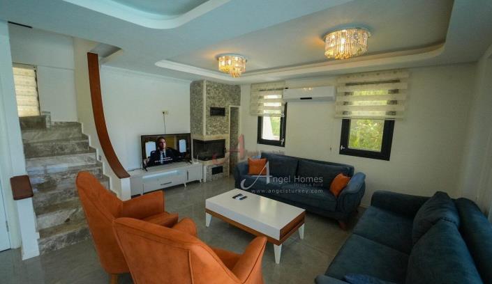 Image No.1-floorplan-1