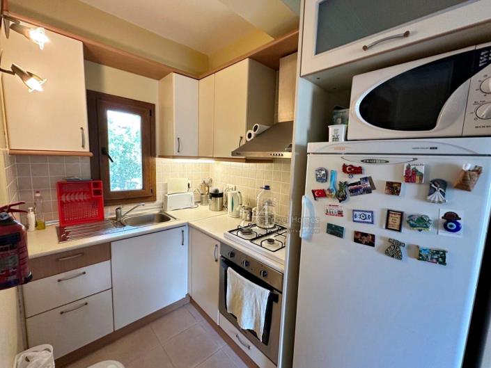 Image No.7-2 Bed Apartment for sale