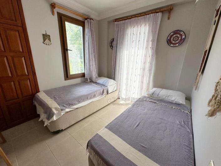 Image No.10-2 Bed Apartment for sale