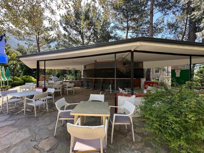 Image No.14-2 Bed Apartment for sale