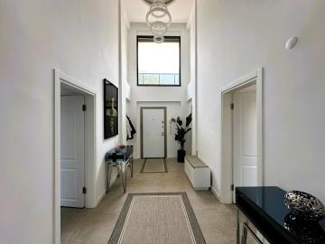 hallway_main-door_first-floor