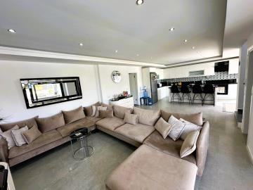 salonkitchen_openplan