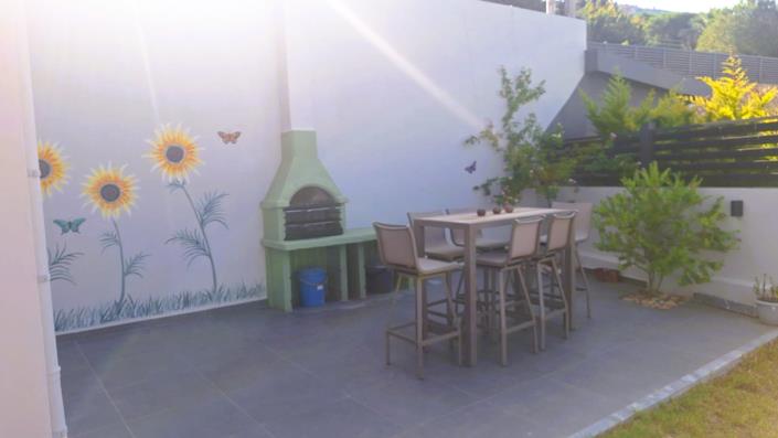 Image No.35-6 Bed Villa / Detached for sale