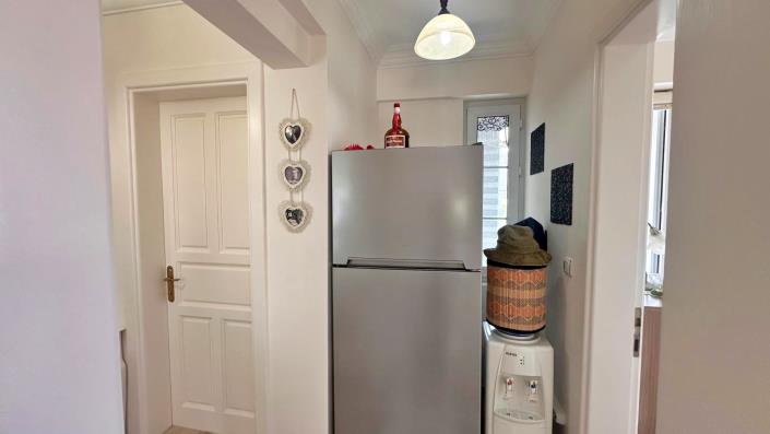 Image No.21-2 Bed Apartment for sale