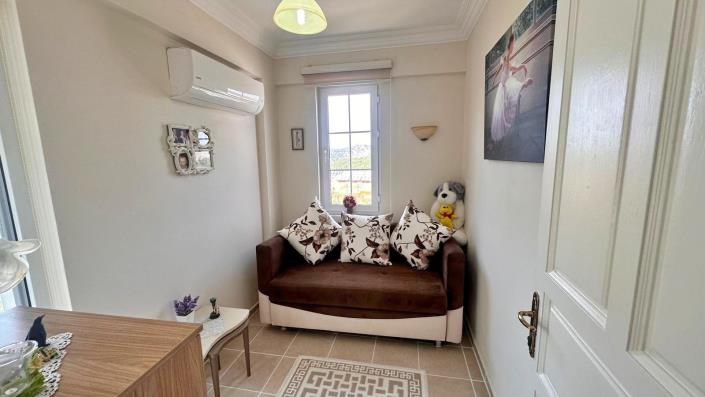 Image No.22-2 Bed Apartment for sale