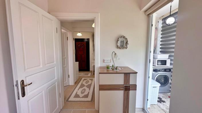 Image No.15-2 Bed Apartment for sale