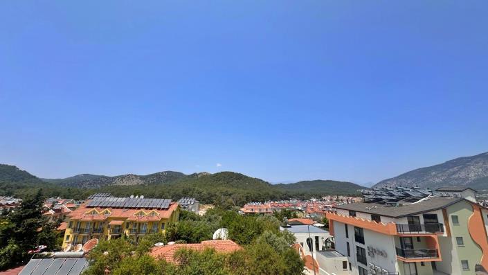 Image No.23-2 Bed Apartment for sale