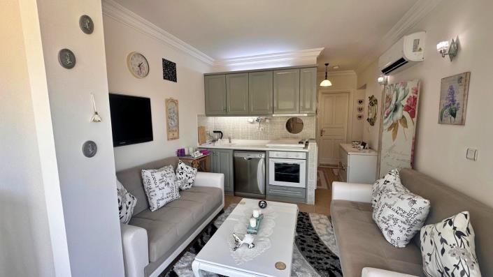 Image No.6-2 Bed Apartment for sale