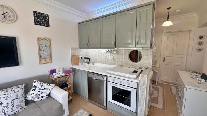 Image No.7-2 Bed Apartment for sale