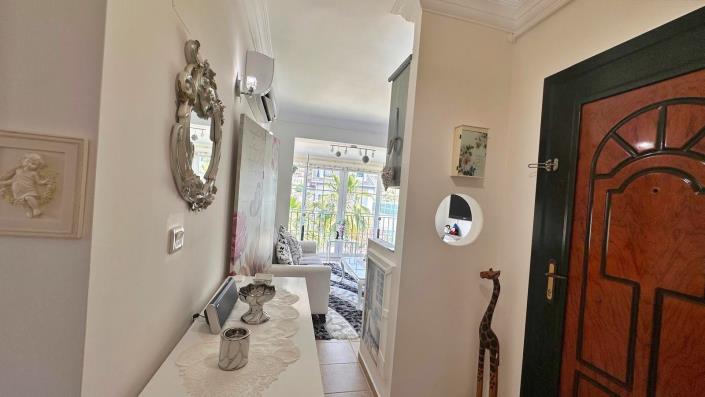 Image No.14-2 Bed Apartment for sale