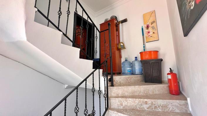 Image No.25-2 Bed Apartment for sale