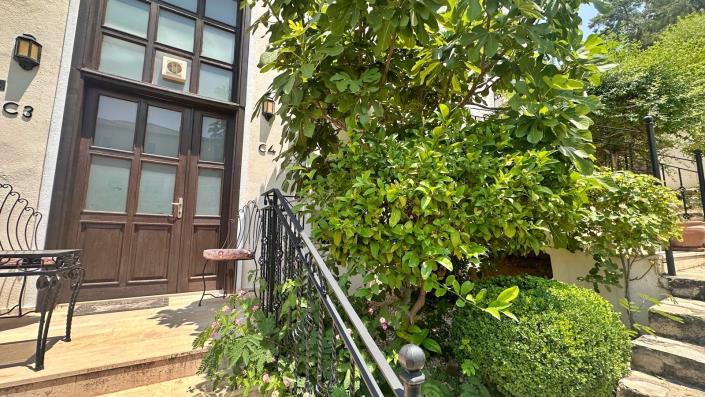 Image No.27-2 Bed Apartment for sale