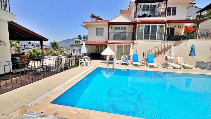 Image No.33-2 Bed Apartment for sale