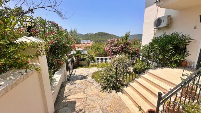 Image No.30-2 Bed Apartment for sale