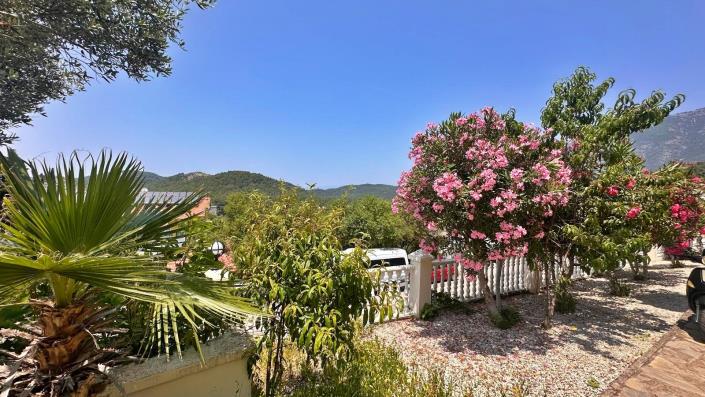 Image No.31-2 Bed Apartment for sale