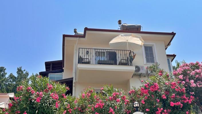 Image No.32-2 Bed Apartment for sale