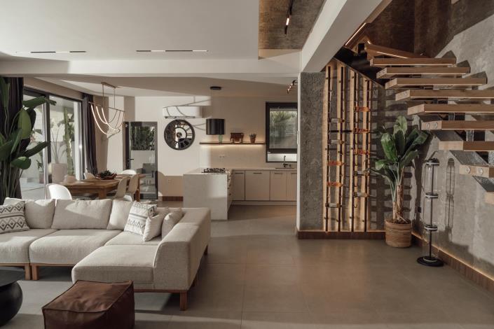 Image No.12-3 Bed Villa / Detached for sale