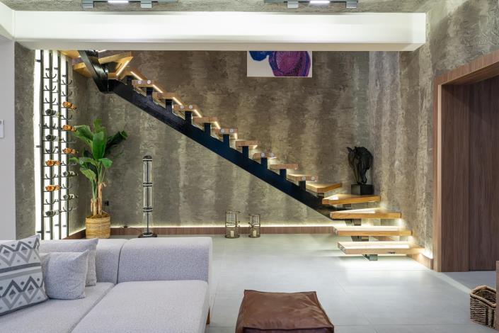 Image No.18-3 Bed Villa / Detached for sale