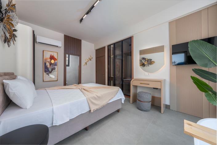 Image No.28-3 Bed Villa / Detached for sale