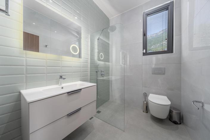 Image No.22-3 Bed Villa / Detached for sale