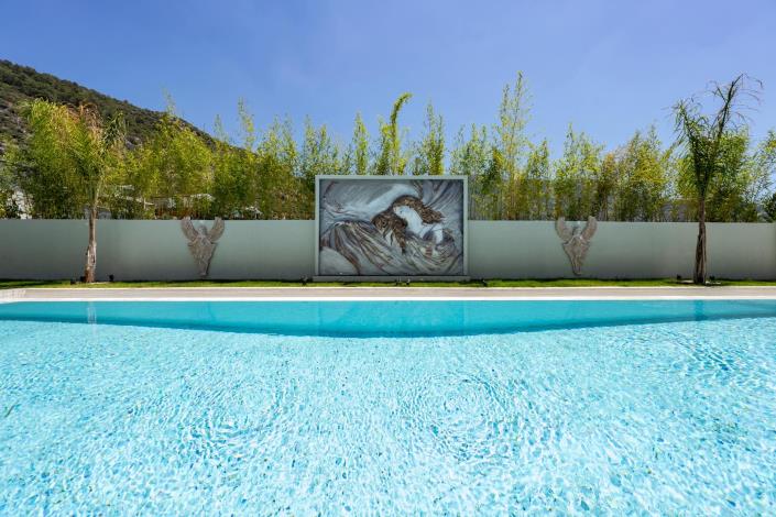 Image No.5-3 Bed Villa / Detached for sale