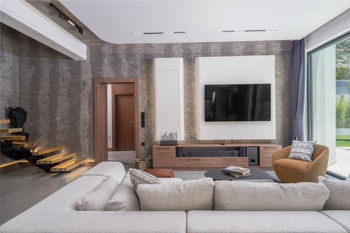 Image No.10-3 Bed Villa / Detached for sale