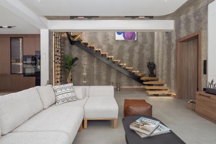 Image No.11-3 Bed Villa / Detached for sale