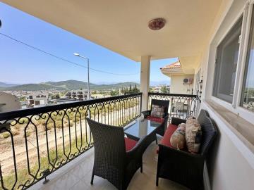 1st-floor-bedroom-balcony