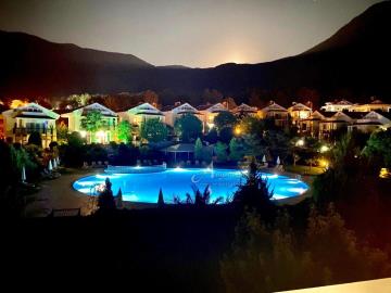 whatsapp-image-2025-06-21-at-112754