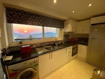 whatsapp-image-2025-06-21-at-112754-3