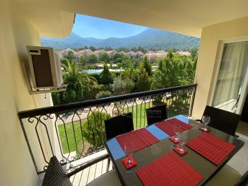 whatsapp-image-2025-06-21-at-112754-2