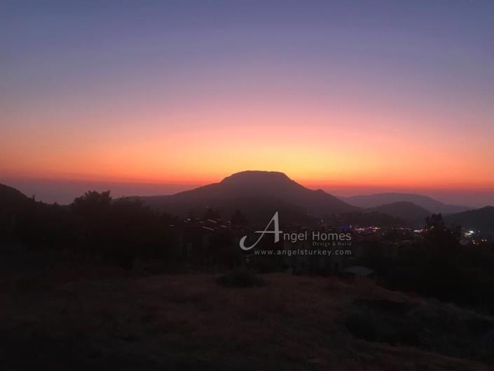 Image No.27-3 Bed Apartment for sale