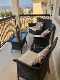 whatsapp-image-2025-06-21-at-112754-4