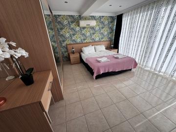 WhatsApp-Image-2025-06-30-at-12-45-37