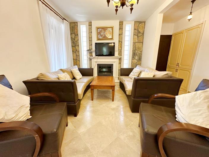 Image No.7-4 Bed Villa / Detached for sale