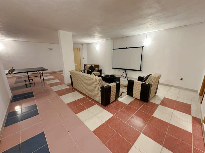 Image No.18-4 Bed Villa / Detached for sale