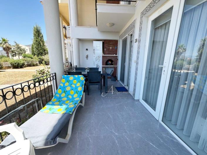 Image No.3-2 Bed Apartment for sale