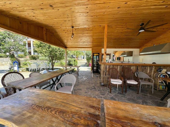 Image No.18-2 Bed Apartment for sale