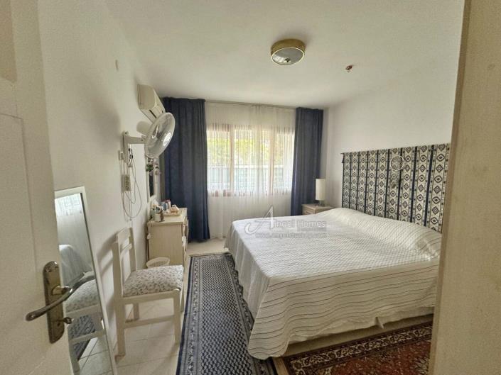 Image No.16-3 Bed Apartment for sale