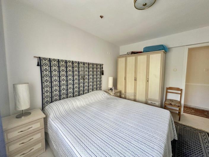 Image No.17-3 Bed Apartment for sale