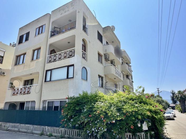 Image No.4-3 Bed Apartment for sale